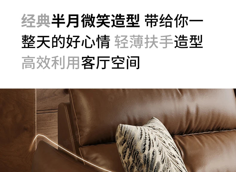 French Scalable Electric Sofa Bed Modern Designer Creativity Puff Sofa Comfort Lounge Living Room Furniture Canape Salon FYES
