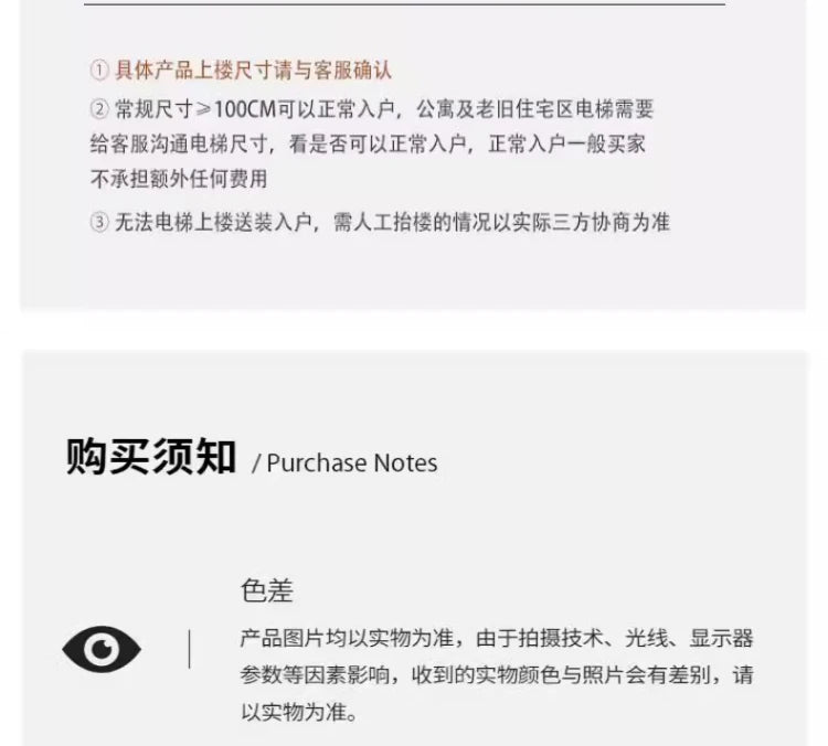 Electric Nordic Chairs Modern Accent Luxury Living Room Chairs Ergonomic Design Sillones Modernos Para Sala Home Furniture