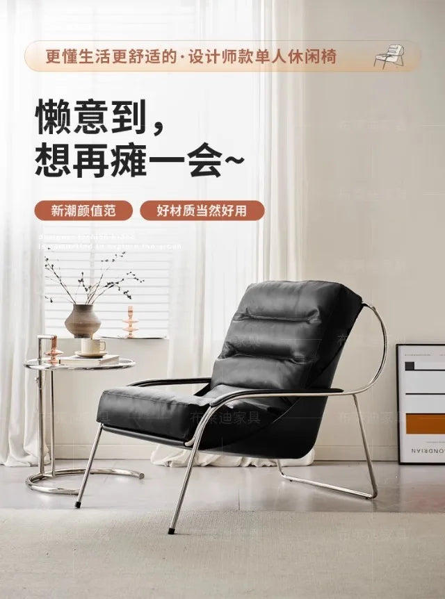 Rotate Miniature Living Room Chairs Adults Luxury Back Support Living Room Chairs Luxury Design Fauteuils De Salon Furniture