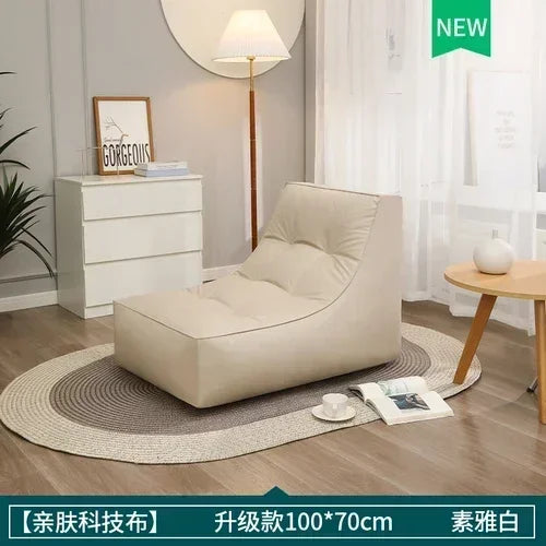 m Luxury Lounge Chairs Makeup Dresser Leather Modern Reading Balcony Ergonomic Living Room Chairs Bedroom Poltrona Salon Furnitu