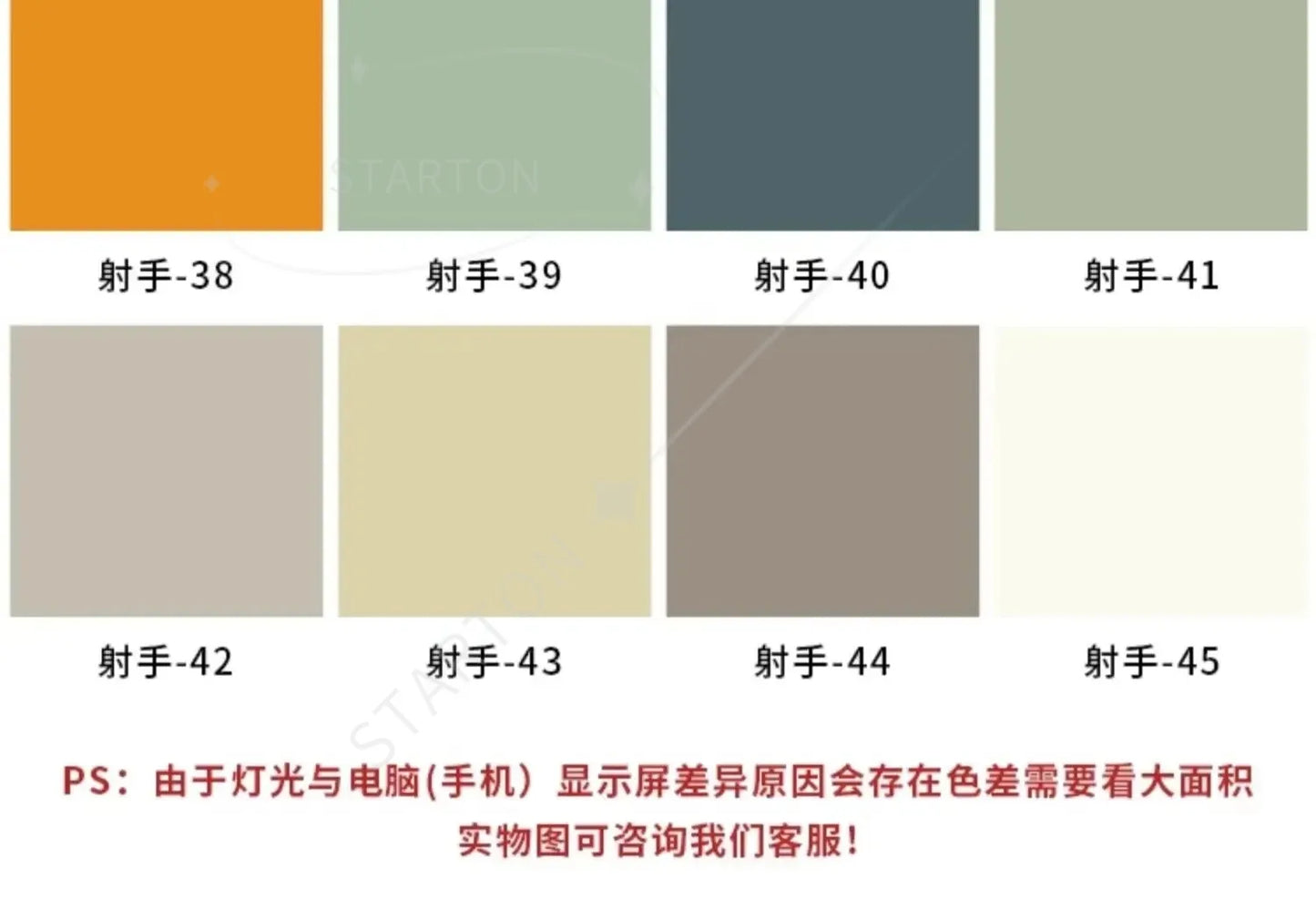 Recliner Luxury Divano Adhd Home Furniture Water Proof Living Room Sofa Armrest Electric Lounges Bedroom Living Room Sofas