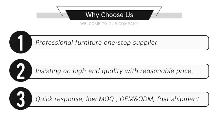 Modern White Corduroy Sectional Sofa Bed One-Seater New Design Modular Compression for Huge Villas Living Room Style