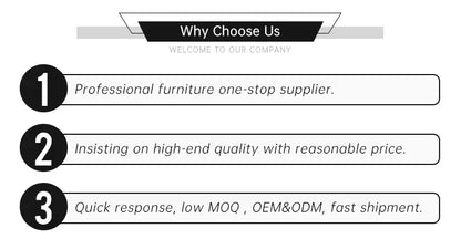 Modern White Corduroy Sectional Sofa Bed One-Seater New Design Modular Compression for Huge Villas Living Room Style