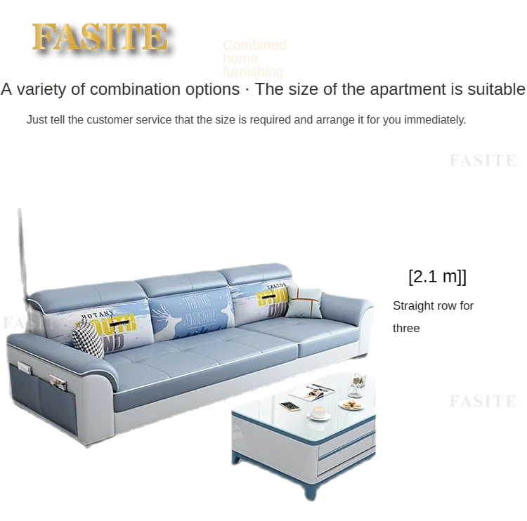 Individual Armchair Modern Luxury Sofa Living Room Lazy Sectional Sofa Set Living Room Fauteuil Salon Library Furniture TY25XP