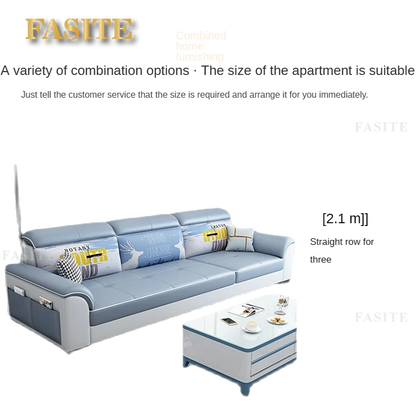 Individual Armchair Modern Luxury Sofa Living Room Lazy Sectional Sofa Set Living Room Fauteuil Salon Library Furniture TY25XP