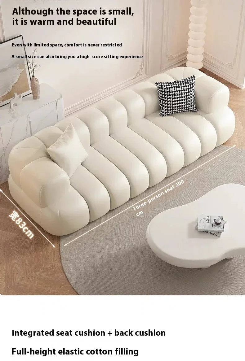 Luxury home Modern Living Room Sofas Background European Corner Kids Sofa Loveseat Tatami Home Muebles Para El Hogar Decoration