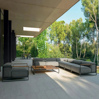 Outdoor Garden Sets-Premium Outdoor Furniture for Comfort and Style