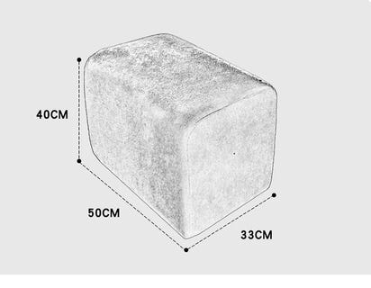 Makeup Designer Living Room Chairs, Nordic Salon Sofa Arm, Relax Bedroom Reading Girl, Sillon Home Furniture