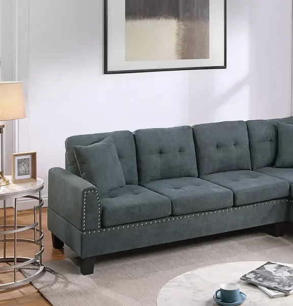 Lounge Chair Dining Room Chairs Sofa Compressed Armchair Bed Cheap Folding Sofa Beds Sofacama Tablets Armchairs Boneless Couch