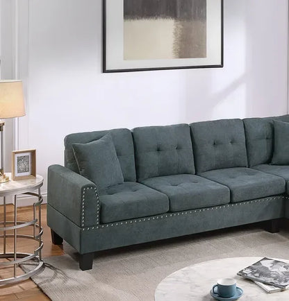 Lounge Chair Dining Room Chairs Sofa Compressed Armchair Bed Cheap Folding Sofa Beds Sofacama Tablets Armchairs Boneless Couch