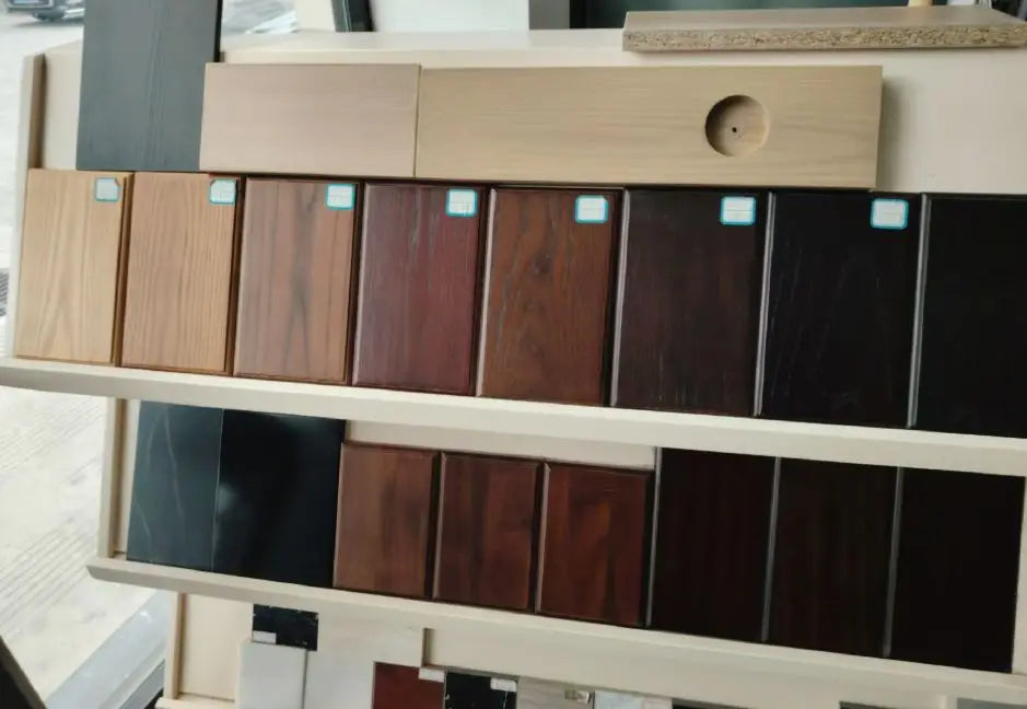 All Weather Luxury Customized Patio Outdoor Casual Sofa Courtyard Teak Wooden Sun Lounger Furniture Outdoor Daybed Daybed 의자outd