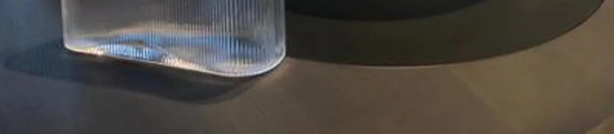 Spins Move Living Room Chairs Luxury Miniature Weird White Living Room Chairs Designer Design Sillones Modernos Furniture Home