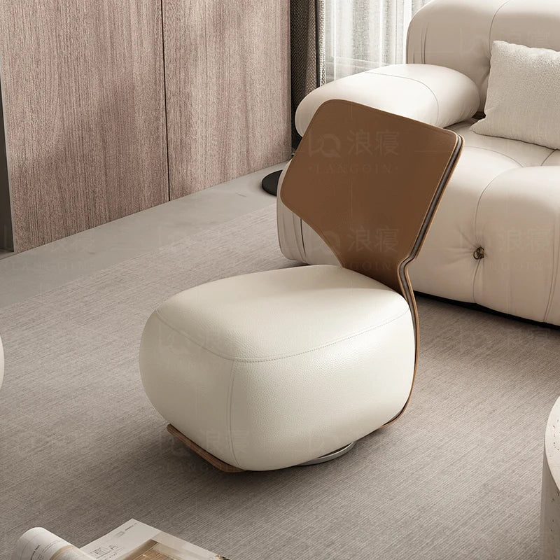 Gaming Wedding Living Room Chairs Modern Relaxing Reading Living Room Chairs Office Meditation Sillones Relax Furniture