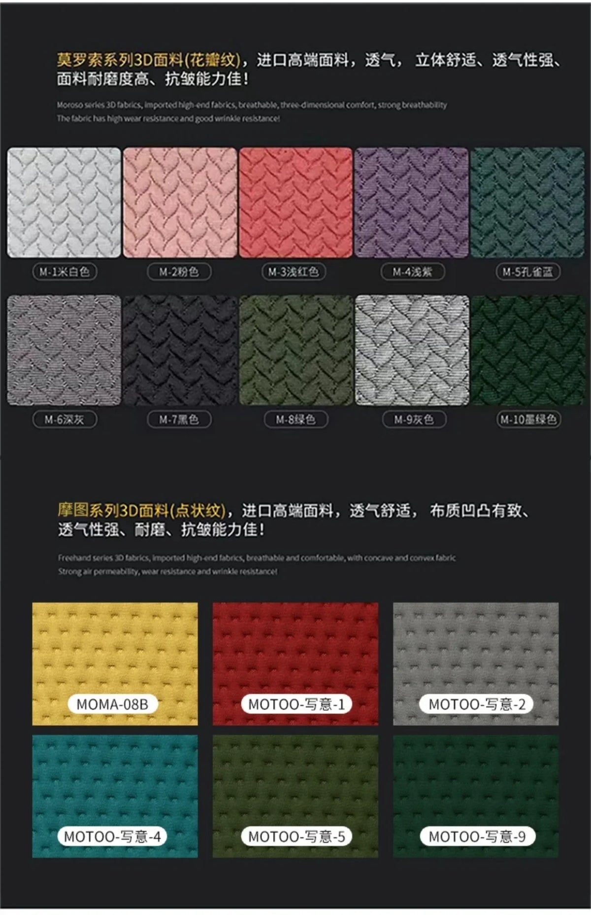 Large European Living Room Sofas White Filler Salon Lazy Compressed Sofas Lounges Designer Couch Wohnzimmer Home Furniture