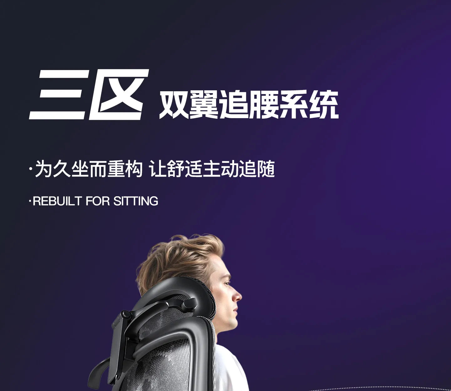 Executive Office Chair Ergonomic Chairs Lounge Armchair Magalu Computer Gaming Chair Chaise Bureau Gamer Desk Chaises Relaxing