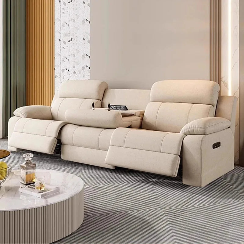 Universal Modern Living Room Sofas Floor Puffs Lazy Minimalist Interior Living Room Sofas Nordic Koltuk Takımı Room Decorations
