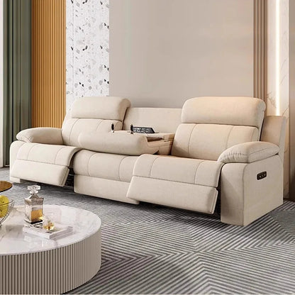 Universal Modern Living Room Sofas Floor Puffs Lazy Minimalist Interior Living Room Sofas Nordic Koltuk Takımı Room Decorations
