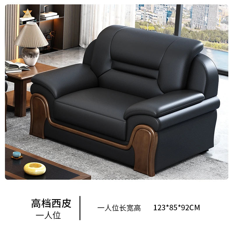 /*/Wooden Beauty Living Room Sofas Room Decor Large Size Chinese Sun Cheap Living Room Sofas Soft Koltuk Takımı Home Decoration