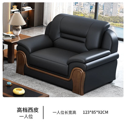 /*/Wooden Beauty Living Room Sofas Room Decor Large Size Chinese Sun Cheap Living Room Sofas Soft Koltuk Takımı Home Decoration