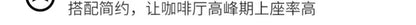 Custom.Light Luxury Modern Single Sofa Chair Hotel Sales Office Reception Beauty Salon Balcony Leisure Negotiation Table and