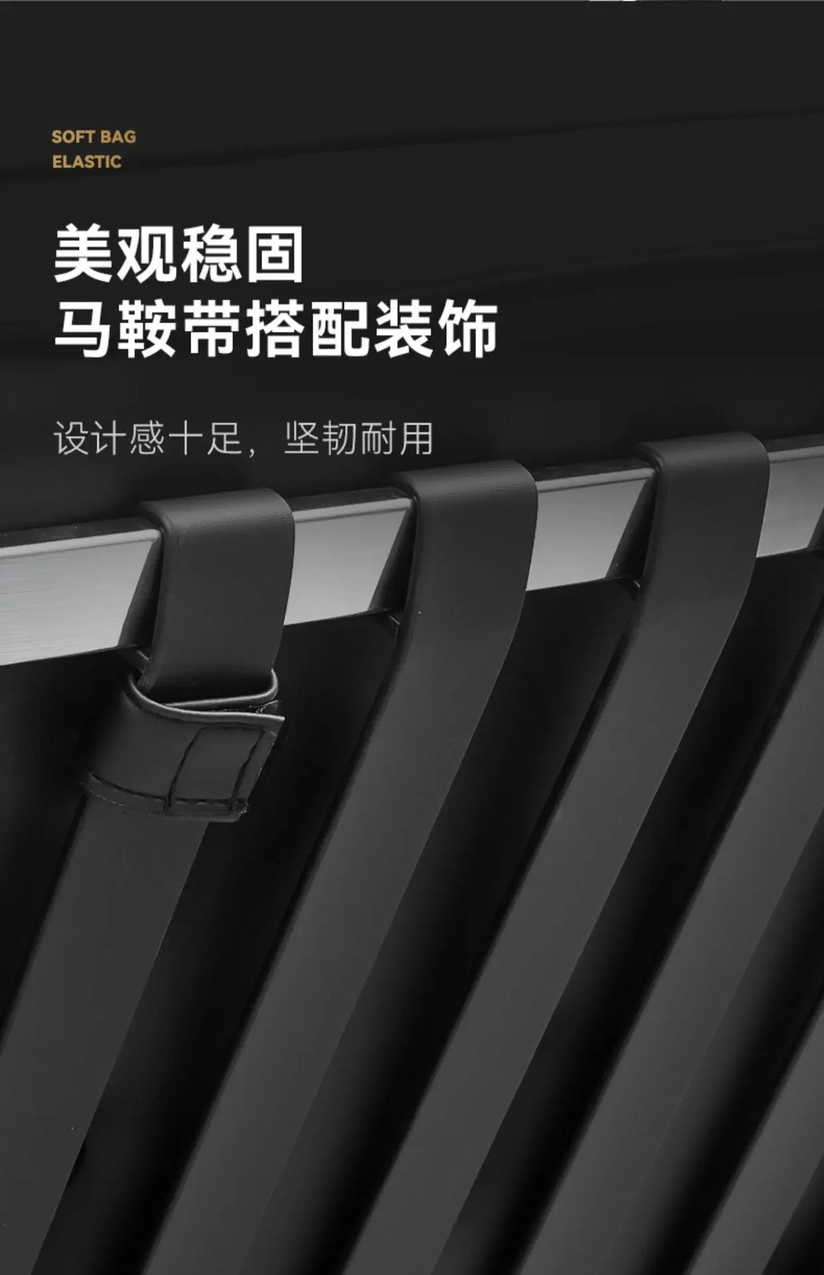 Chair Single sofa chair Casual living room designer style office recliner