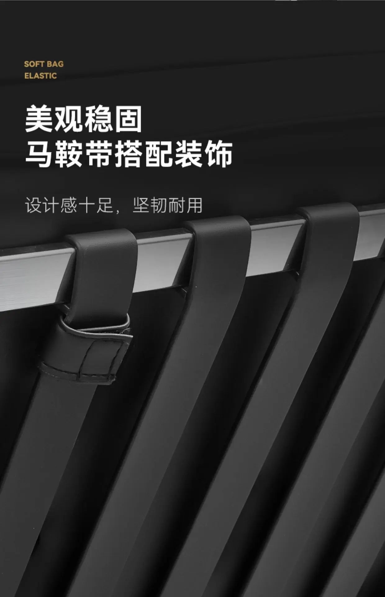 Chair Single sofa chair Casual living room designer style office recliner