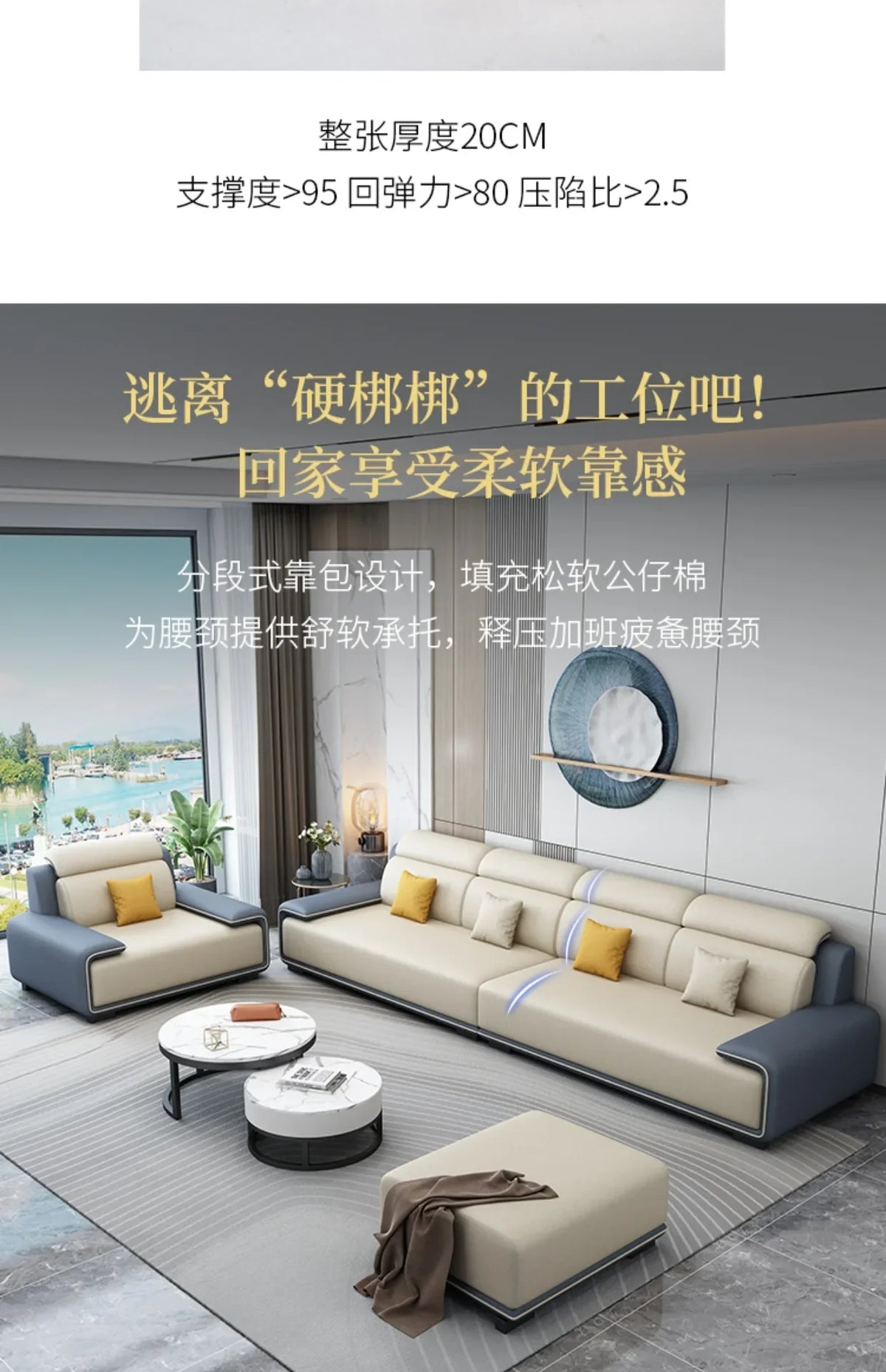 X Lazy Cozy Nordic Sofa Chairs Living Room Salon Fancy Luxury Wood Lounge Sofa Puffs Modern House Schlafsofa Postmodern Furnitu