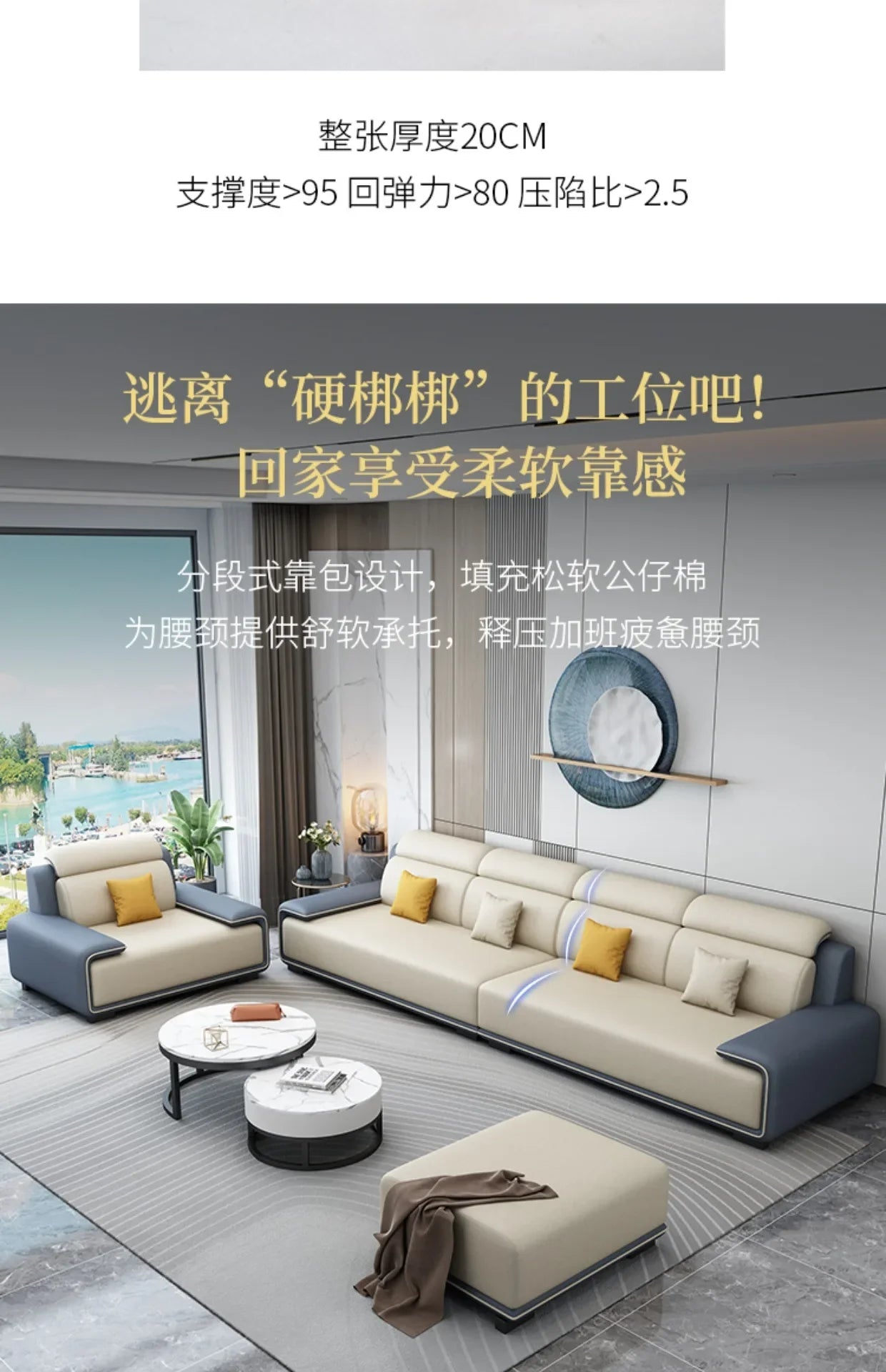 X Lazy Cozy Nordic Sofa Chairs Living Room Salon Fancy Luxury Wood Lounge Sofa Puffs Modern House Schlafsofa Postmodern Furnitu