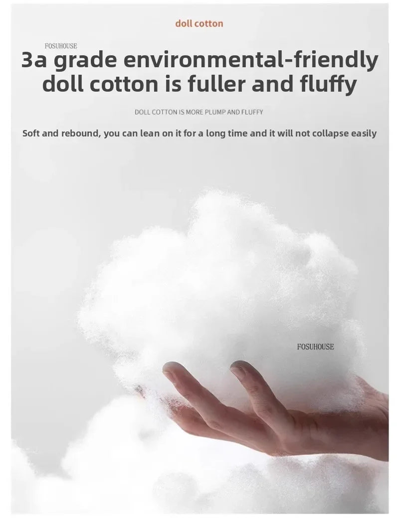 Nordic Patio Swings Indoor Balcony Hanging Basket Chair Home Single Double Rope Hanging Basket Hanging Chairs Outdoor Furniture