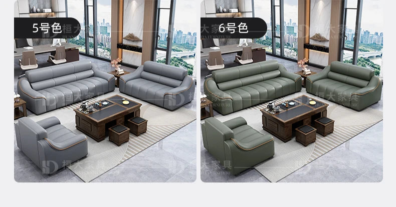 Designer Minimalist Recliner Sofas Designer Chaise Wooden Living Room Sofas Lounges Daybed Luxury Couch Furniture