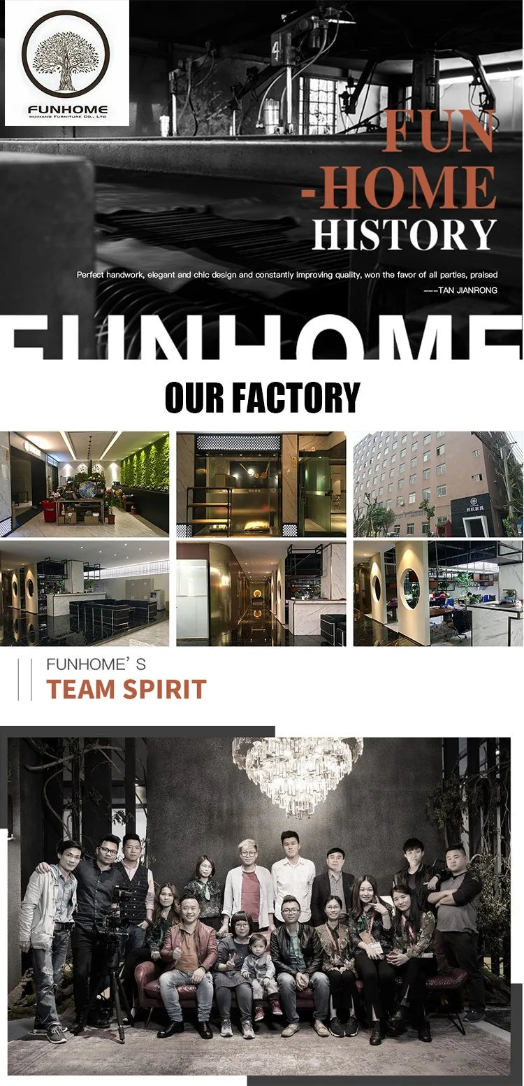 3 Seater Leather Sofa Set To-go Sofa Genuine Leather For Living Room