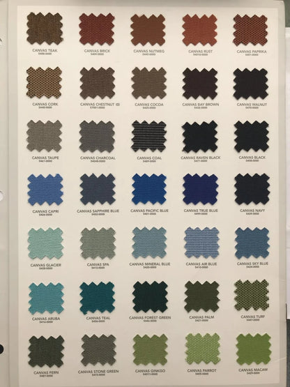 Sigma Designer Aluminum Furniture with Cushions Sofa Set Living Room Garden Patio Hotel Sectional Outdoor Sofa