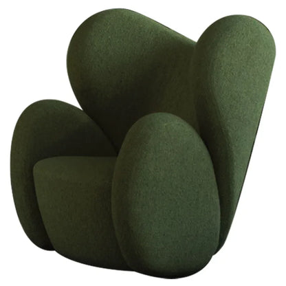 Lounge Designer Living Room Chairs Luxury Accent Nordic Modern Dinning Chair Balcony Salon Simple Sedie Da Soggiorno Furniture