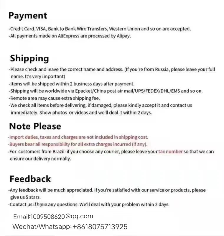 AAModern Vacuum Compression Living Room Lazy Sofa Light Luxury Furniture Corduroy Sponge Filling Multi-Person Sofa Customization