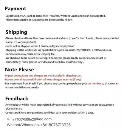 AAModern Vacuum Compression Living Room Lazy Sofa Light Luxury Furniture Corduroy Sponge Filling Multi-Person Sofa Customization