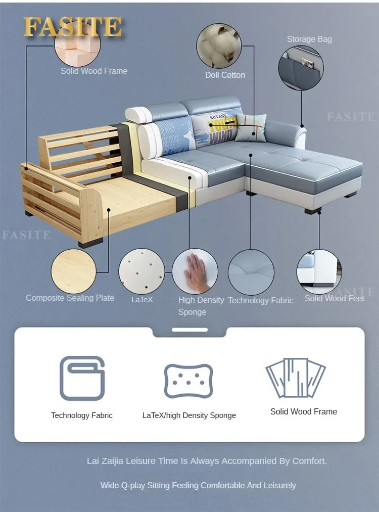 Individual Armchair Modern Luxury Sofa Living Room Lazy Sectional Sofa Set Living Room Fauteuil Salon Library Furniture TY25XP