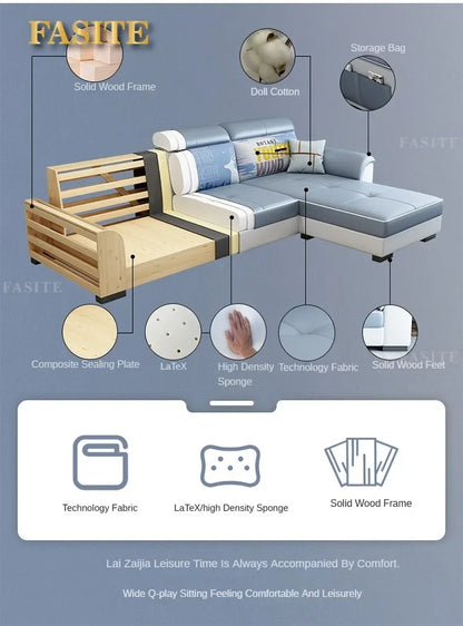 Individual Armchair Modern Luxury Sofa Living Room Lazy Sectional Sofa Set Living Room Fauteuil Salon Library Furniture TY25XP