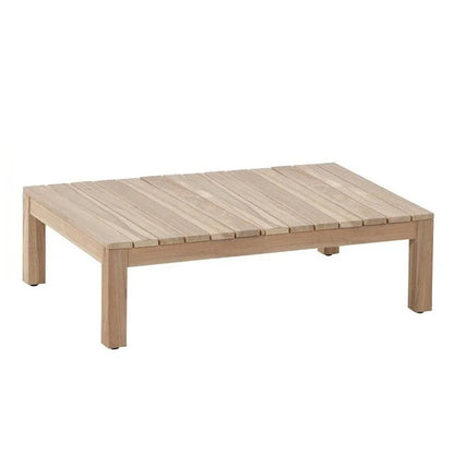 Nordic Designer Outdoor Sofas Villa Courtyard Wood Minimalist Design Garden Sofas Fashion Lawn Furniture Sillas Lshysf