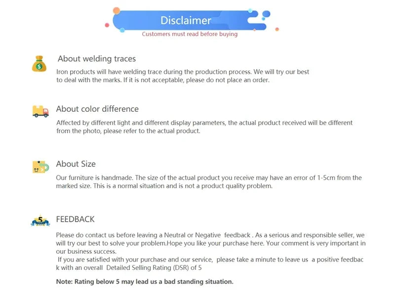 Outdoor Table Chairs Patio Rattan Furniture Set Italian Leisure Open-air Garden Furniture Sets Waterproof and Sun-proof Armchair