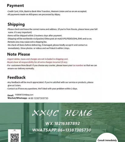 Nordic simple leisure chair light luxury creative design single sofa reception chair metal butterfly chair