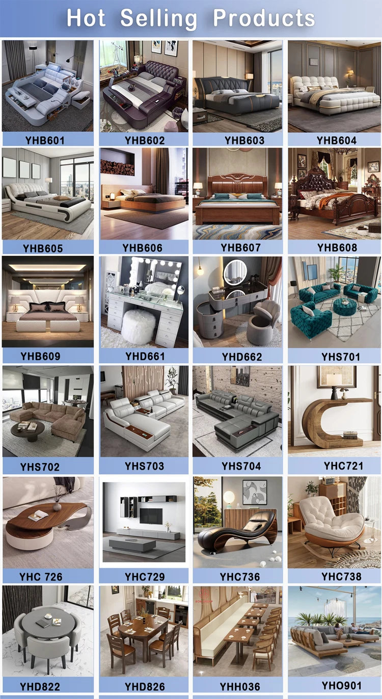 Modern Style Rattan Hanging Patio Metal Stand Swing Chair Hot Sale Furniture for Bedroom Indoor & Outdoor Use Furniture