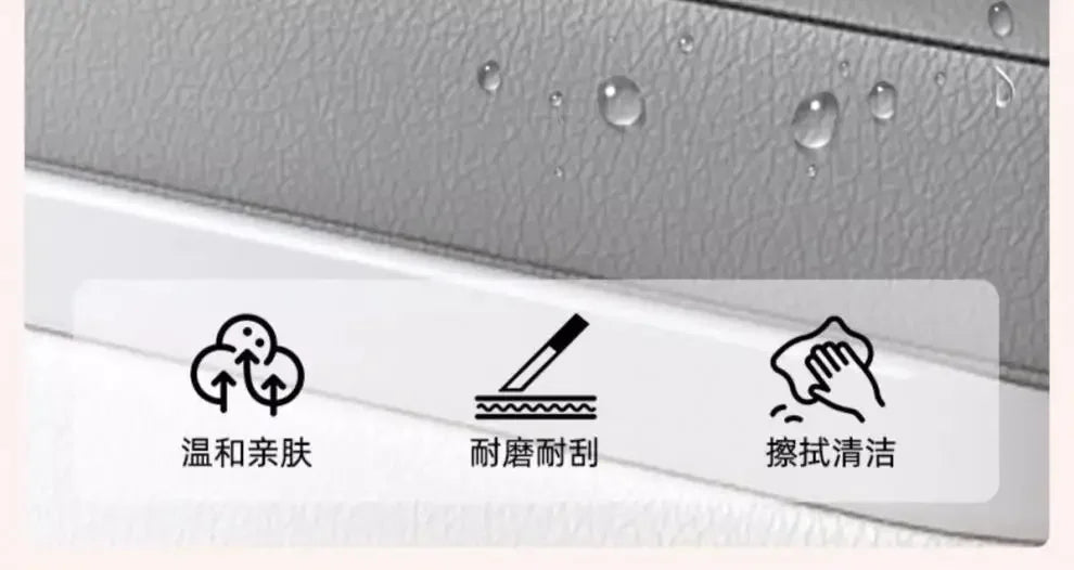 Sofa bed integrated dual-purpose small apartment Internet celebrity balcony multi-function retractable bed New technology