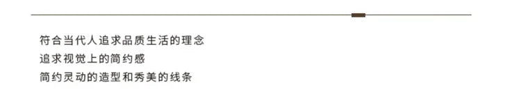 F132  Round living room minimalist sofa coffee table blanket premium light luxury cloakroom floor mat bedroom carpet