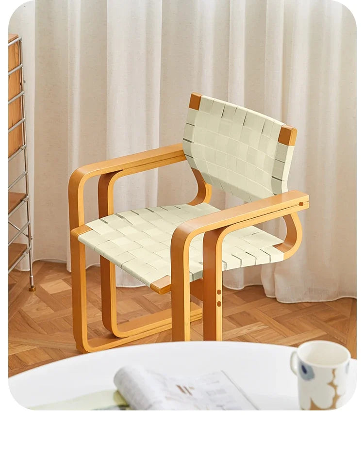 Kitchen Furniture Black Chair Plastic Nordic Chairs Pink Outdoor Chaise Design Elegant Dining Relax Armchairs Single Sofa Room