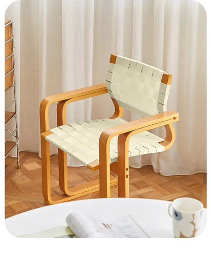 Kitchen Furniture Black Chair Plastic Nordic Chairs Pink Outdoor Chaise Design Elegant Dining Relax Armchairs Single Sofa Room