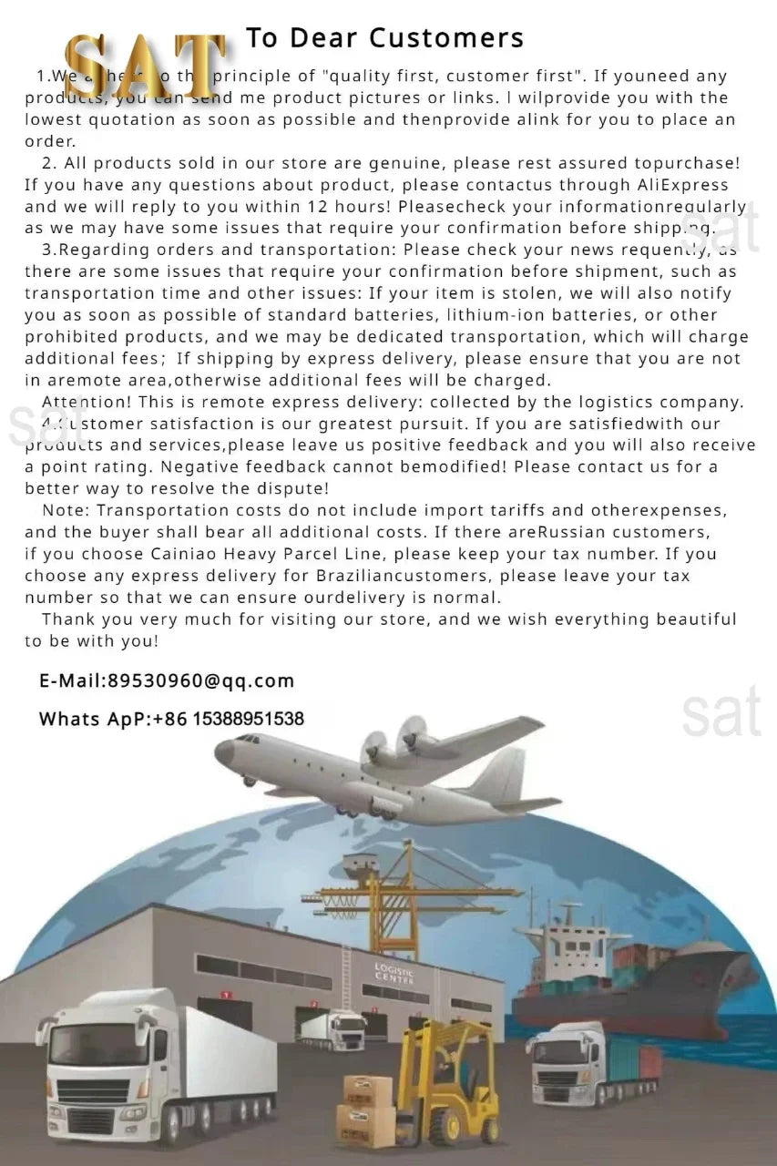 #h Hot Sell Unique Italian Design Curved Lambswool Banana Sofa Living Room Settee Designer Curved Couch Sofa