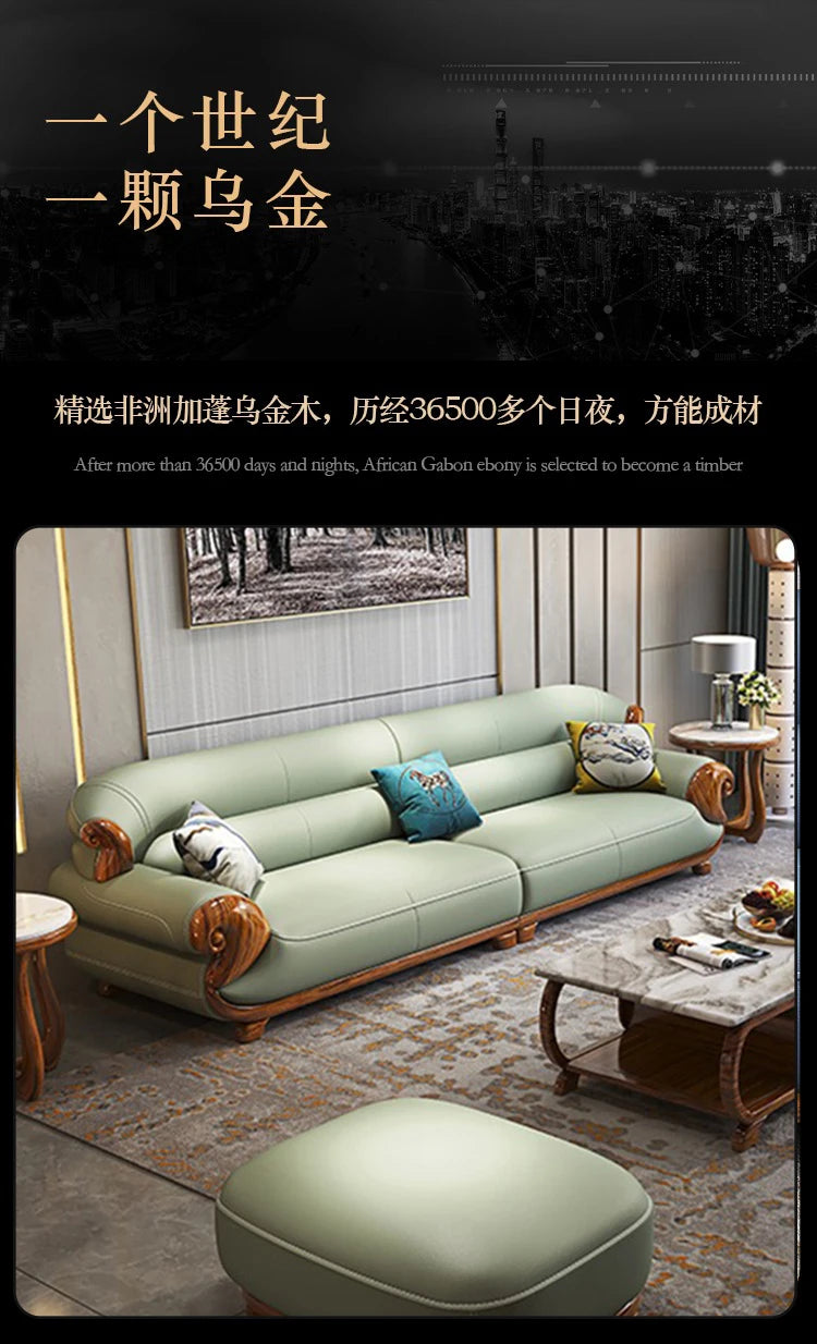 Comfortable Armrest Sofa Adults Recliner Romantic Living Room Sofa Gaming Elegant Muebles Para Habitacion House Accessories