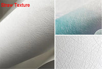 Customized Cream Style Abstract Art Feather Flower Pattern Wallpaper TV Background Wall Decoration Bedroom European Wall mural