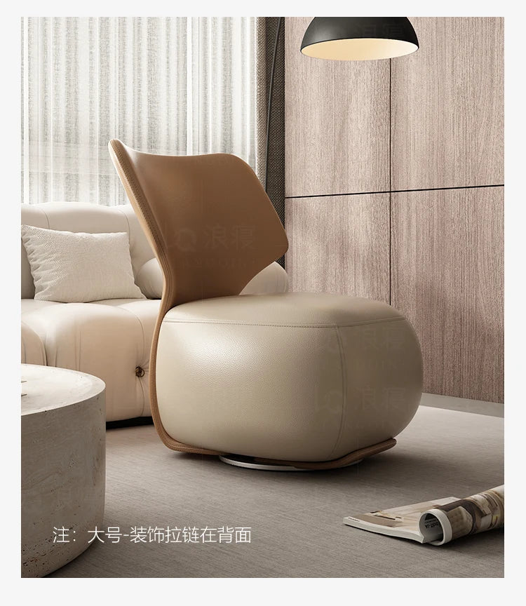 Gaming Wedding Living Room Chairs Modern Relaxing Reading Living Room Chairs Office Meditation Sillones Relax Furniture