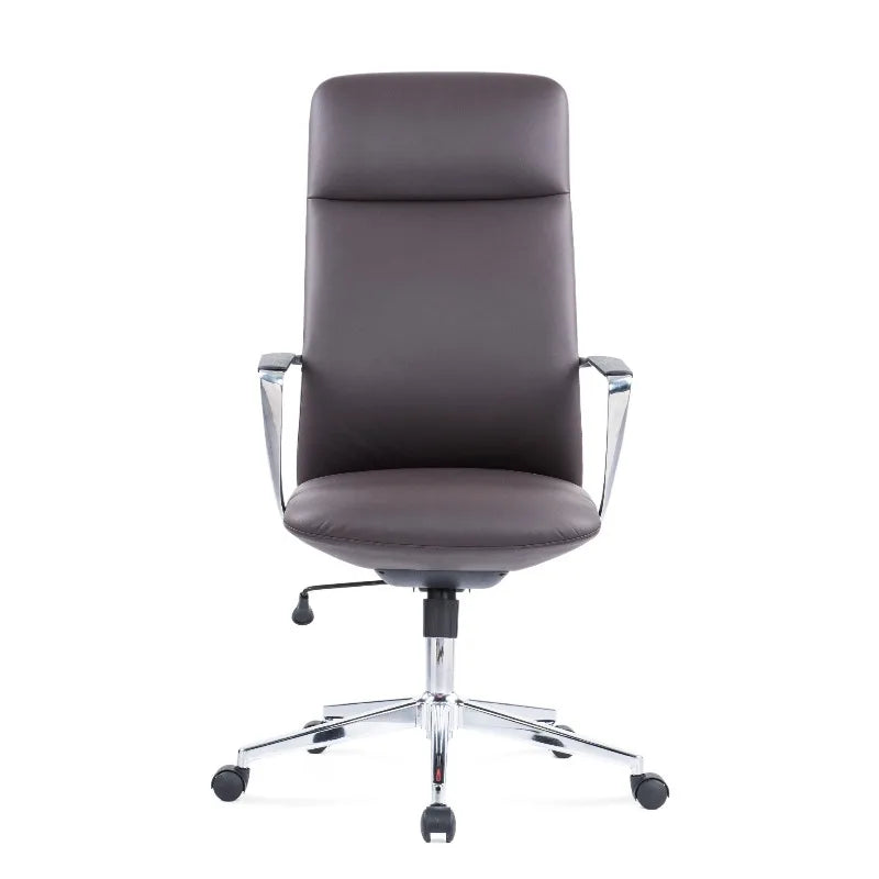 Ergonomic computer chair office home comfortable sedentary back chair